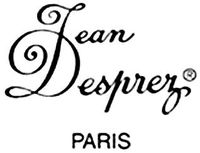 Jean Desprez coupons